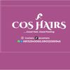 coshairs