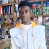 fatimidiarra290