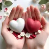 mashaal.khan062