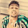 user6222430785780