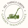 .allthingsgreen