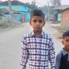 krishyadav627
