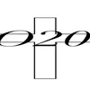 O20