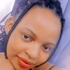 shirahessy99