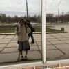 arina.vladimirova