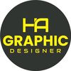 ha_graphics7