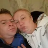 andre.braack0