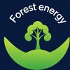 forestenergy1
