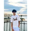 eyasin.shaikh0