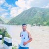 sujan.sujan777