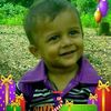vaheed.munna