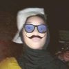 nelaa_250