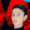 malikfaisalg44
