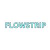 flowstrip