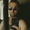 ruslan.sapiev3
