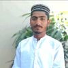 wahabaliawan1