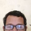 user6078248710213