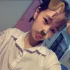 hathilequyen80