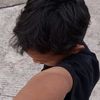 realorfake175