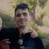 guido.ssser