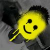 .user173511319156