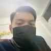 james083198