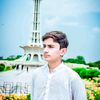 sahir.abbas34