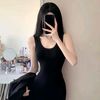 anna11221125