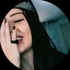 zalima_jenay