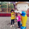 mamahembul58