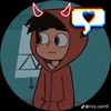 cool_dudebra