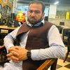 safizarwali.khan