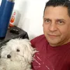 federicoadrian779