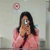 allwannhy18