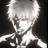 yatosolo0