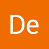 de.de8862