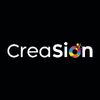 CreaSion