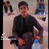 nabeel_ali25