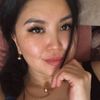 venera.armanovna