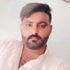 ghaffarahmad7252g