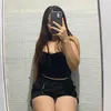 ms.karen02