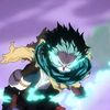 sanji6689