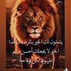 user1142099366382