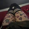 yourlocalfemboy690