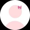 malak_w_fathalla
