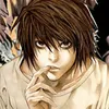 iamthereallawliet0