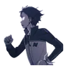 editedbyshad0w