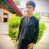 aliarain123786