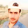 user3596261681479