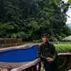 unbiased_observer